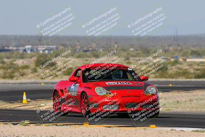 media/Apr-20-2024-PCA San Diego (Sat) [[49b96ecf9e]]/3-Yellow Group/Session 1 (Turn 11)/
